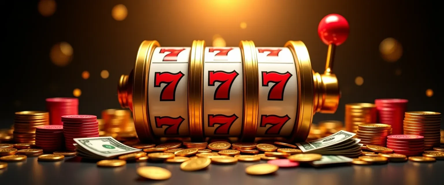 Merhabet Casino Bonus