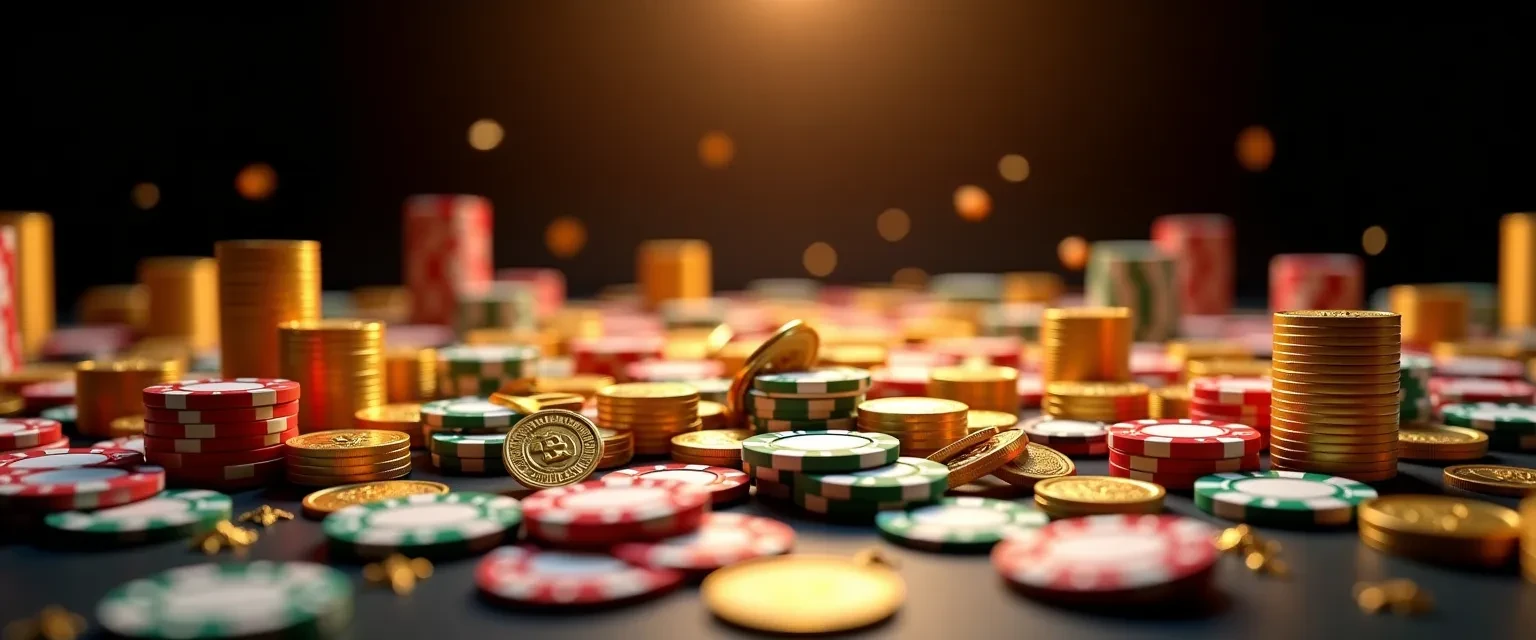 Merhabet Casino app