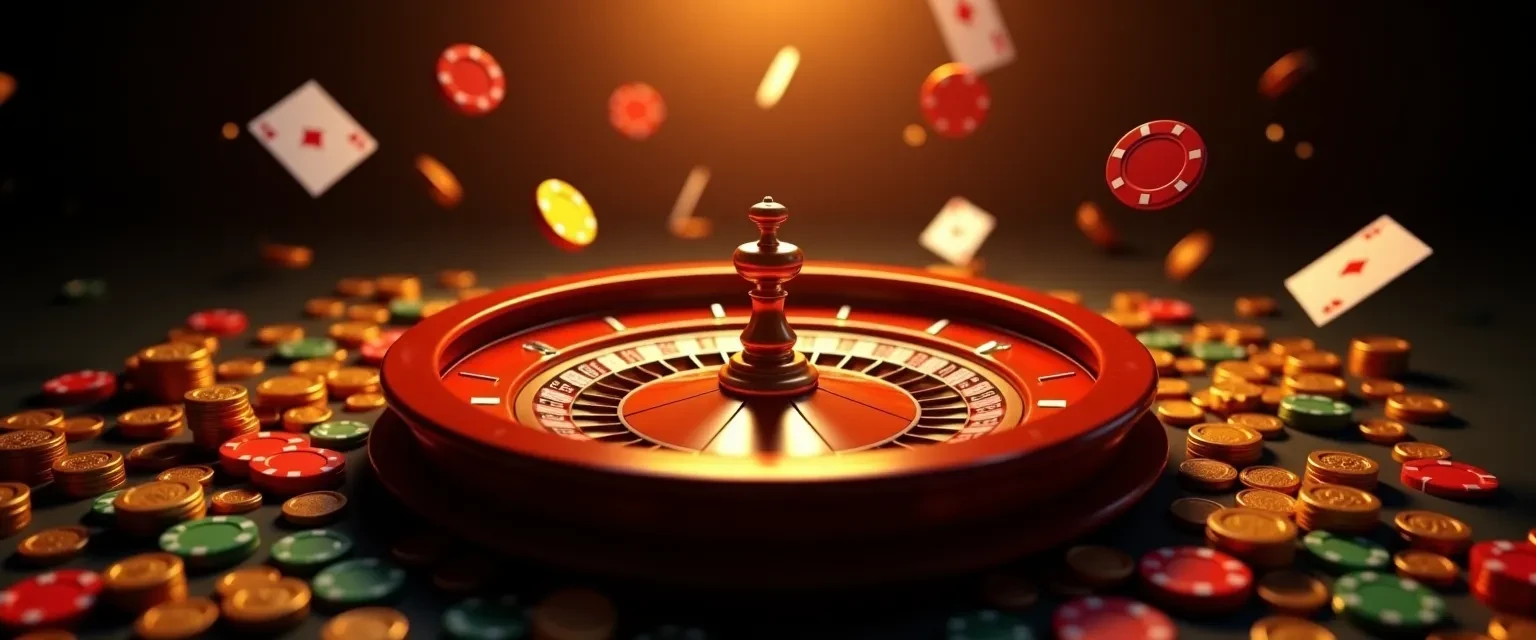Merhabet Casino login